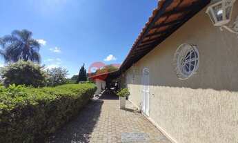 Imagem 4: Lindo sítio em Ibiúna