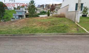 Imagem: Residencial - Jardim Promeca