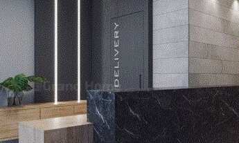 Imagem 5: Apartamento 1 quarto em Jardim Camburi