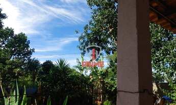 Imagem 9: Chácara à venda, 4767 m² por R$ 1.200.000 - Warta/PR