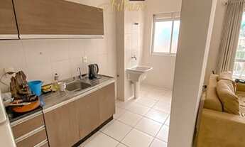 Imagem 6: Venda Apartamento com 2 dormitórios