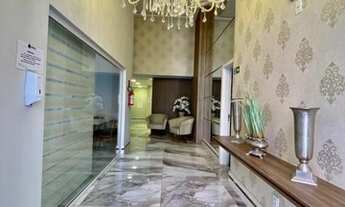 Imagem 4: Apartamento para Venda em Capão da Canoa, Navegantes, 1 dormitório, 1 banheiro, 1 vaga