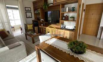 Imagem 2: FLORIANóPOLIS - Apartamento Padrão - Agronômica