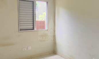 Imagem 7: Apartamento 3 quartos Helena Barros em Maringá