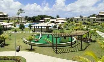 Imagem 6: Apartamento para Venda em Camaçari, Centro, 3 dormitórios, 3 suítes, 4 banheiros, 2 vagas