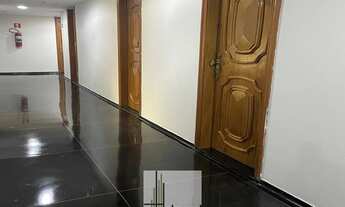 Imagem 4: Conjunto para alugar, 81 m² por R$ 4.200,00/mês - Bela Vista - São Paulo/SP