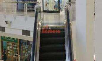 Imagem 3: Loja, Itaipu, Niterói - R$ 370 mil, Cod: 843