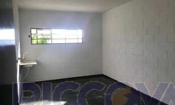 Imagem 6: Galpão em Santana de Parnaíba