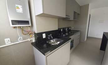 Imagem 4: Apartamento para aluguel com 2 quartos e 1 vaga ao lado do metrô Bresser-Mooca - São Paulo