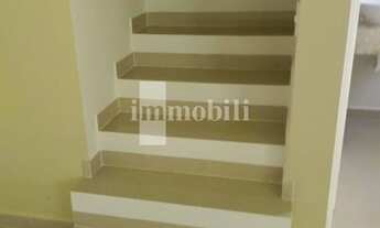 Imagem 4: Sobrado na Granja