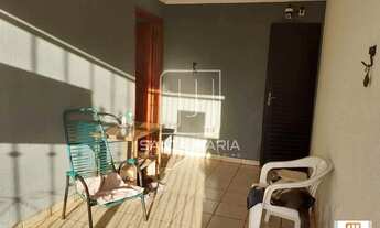 Imagem 1: Casa (térrea na rua) 3 dormitórios/suite, cozinha planejada