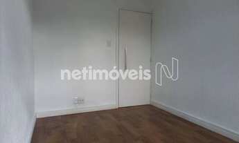 Imagem 5: Locação Sala Butantã São Paulo