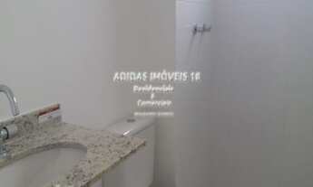 Imagem 5: Cobertura de 03 dormitorios sendo 02 suites 03 vagas 165m2 na Vila Andrade