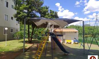 Imagem 3: Apartamento (tipo - padrao) 2 dormitórios, cozinha planejada, lazer, espaço gourmet, salão