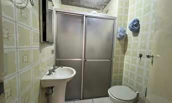 Imagem 5: Apartamento com 3 dormitórios à venda, 70 m² por R$ 230.000,00 - Vila Larsen 1 - Londrina