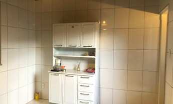 Imagem 6: Casa para aluguel tem 50 metros quadrados com 1 quarto em Centro - Tatuí - SP