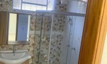 Imagem 3: LL - Ótima Localidade - 2 quartos, 1 banheiro e 1 vaga