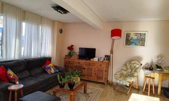 Imagem 2: COBERTURA PRÓXIMA À AV. NAÇÕES UNIDAS-BAURU-SP