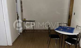 Imagem 5: PORTO ALEGRE - Apartamento Padrão - Vila Ipiranga