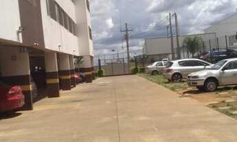 Imagem 2: Vendo Apartamento na CL 105 de Santa Maria