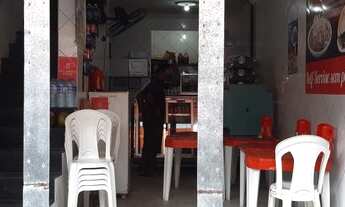 Imagem 7: Loja Comercial para Locação - Centro de Caucaia