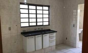 Imagem 4: Casa, araras, jardim buzolin,aluguel