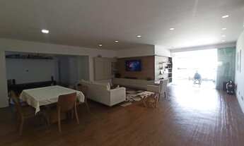 Imagem 6: Apartamento para Venda, Praia da Costa, 4 dormitórios, 2 suítes, 4 banheiros, 2 vagas