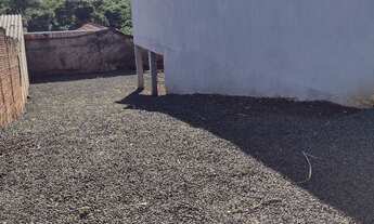 Imagem 3: Vendo casa ou troco