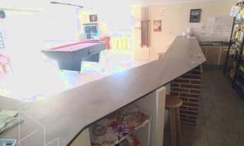 Imagem 6: Comercial para Venda em Ponta Grossa, Jardim Carvalho, 4 dormitórios, 4 banheiros, 2 vagas