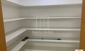 Imagem 5: Apartamento (tipo - padrao) 3 dormitórios/suite, cozinha planejada, portaria 24hs, lazer