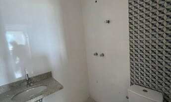 Imagem 5: Cobertura com 2 dormitórios à venda, 130 m² por R$ 1.600.000,00 - Praia das Gaivotas - Vil