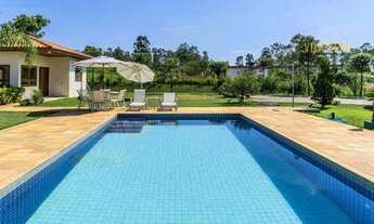 Imagem 7: Oportunidade Terras de São José 2 -6 suítes, 681 m², 2 lotes, por R$ 5.200.000