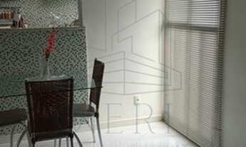 Imagem 2: Apartamento 2 Quartos para Venda em Belo Horizonte, São João Batista (Venda Nova), 2 dormi