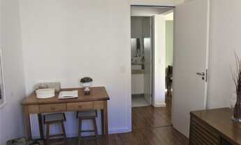 Imagem 7: Apartamento para venda em Itaipava - Petrópolis - RJ