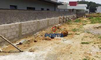 Imagem 4: Venda de Terreno em Condomínio em Valinhos
