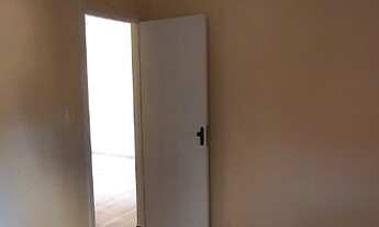 Imagem 4: GUARULHOS - Apartamento Padrão - JD. DA MAMÃE