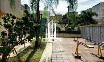 Imagem 4: Apartamento com 3 dormitórios em Santana