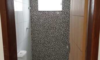 Imagem 2: Casa a venda no Aracagy