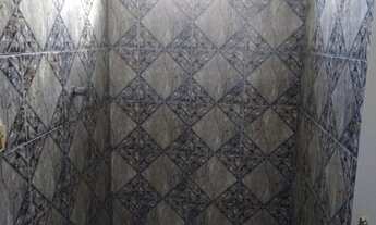 Imagem 7: QR 515 SOBRADO DESOCUPADO PREÇO DE CASA BAIXA