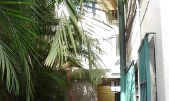 Imagem 5: Galpão em Vila do Encontro - São Paulo