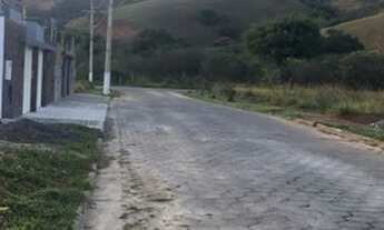 Imagem 5: Excelente lote a venda na Anhumas