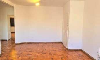 Imagem 6: Apartamento com 2 dormitórios, 95 m² ao lado do Metrô Brigadeiro!