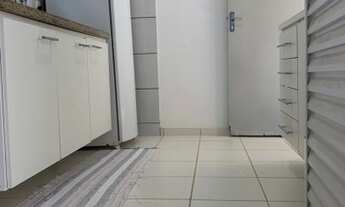 Imagem 4: Alugo casa em condomínio fechado! Próximo ao centro Político