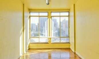 Imagem: Apartamento a venda com 117m² 2 dormitórios