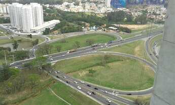 Imagem 5: Salas Comerciais para alugar em Jundiaí/SP - Alugue o seu salas comerciais aqui!
