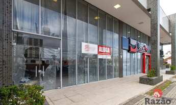 Imagem 5: Loja no CENTRO de 385,03 m2 - 03204.002-RAZAO