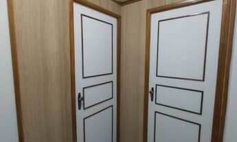 Imagem 2: CONSELHEIRO LAFAIETE - Conjunto Comercial/Sala - Centro