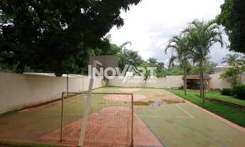 Imagem 5: Casa de condomínio sobrado para venda com 102 metros quadrados com 3 quartos