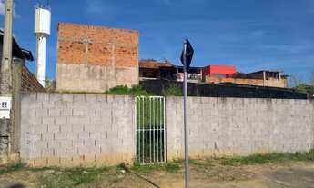 Imagem: TERRENO RESIDENCIAL em Cabreúva - SP, Nova