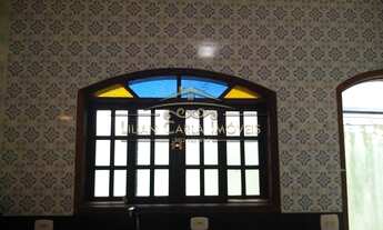 Imagem 3: Casa a venda em Mongaguá, 2 dormitórios, Florida Mirim